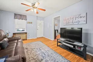 170 Forest Ave, Keansburg, NJ 07734 - Photo 14