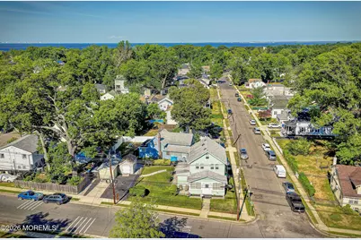 170 Forest Avenue, Keansburg, NJ 07734 - Photo 4