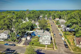 170 Forest Ave, Keansburg, NJ 07734 - Photo 4
