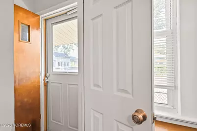 170 Forest Avenue, Keansburg, NJ 07734 - Photo 10