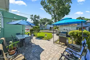 170 Forest Ave, Keansburg, NJ 07734 - Photo 36