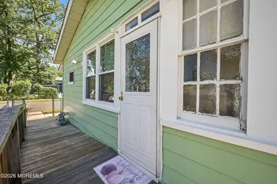 170 Forest Avenue, Keansburg, NJ 07734 - Photo 40