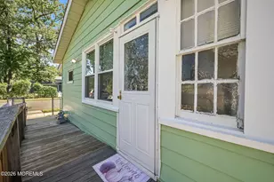 170 Forest Ave, Keansburg, NJ 07734 - Photo 40