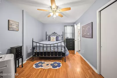 170 Forest Avenue, Keansburg, NJ 07734 - Photo 16