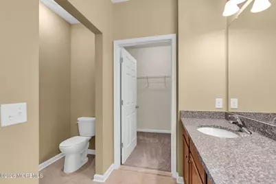 30 Aylesford Lane, Manchester Township, NJ 08759 - Photo 28
