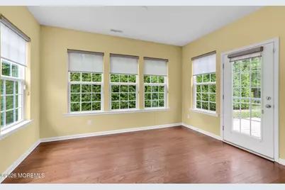 30 Aylesford Lane, Manchester Township, NJ 08759 - Photo 18