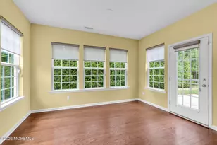 30 Aylesford Ln, Manchester Township, NJ 08759 - Photo 18