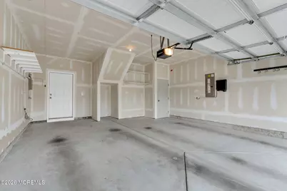 30 Aylesford Lane, Manchester Township, NJ 08759 - Photo 30