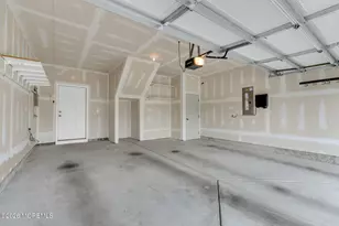 30 Aylesford Ln, Manchester Township, NJ 08759 - Photo 30