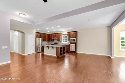 30 Aylesford Lane, Manchester Township, NJ 08759 - Photo 22