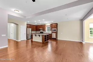 30 Aylesford Ln, Manchester Township, NJ 08759 - Photo 22