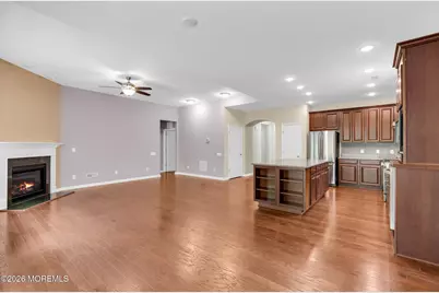 30 Aylesford Lane, Manchester Township, NJ 08759 - Photo 20