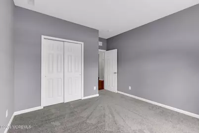 30 Aylesford Lane, Manchester Township, NJ 08759 - Photo 10