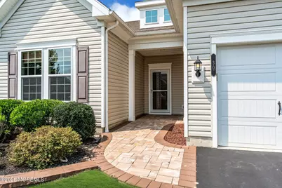 30 Aylesford Lane, Manchester Township, NJ 08759 - Photo 6