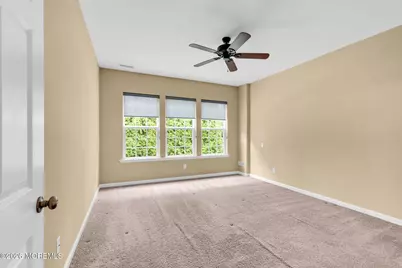 30 Aylesford Lane, Manchester Township, NJ 08759 - Photo 24