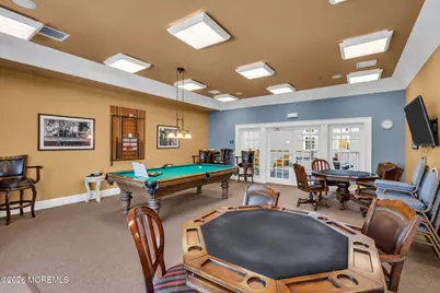 30 Aylesford Lane, Manchester Township, NJ 08759 - Photo 44