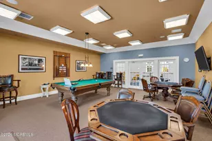 30 Aylesford Ln, Manchester Township, NJ 08759 - Photo 44