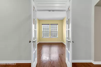 30 Aylesford Lane, Manchester Township, NJ 08759 - Photo 12
