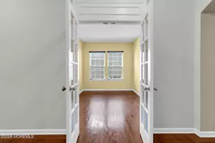 30 Aylesford Ln, Manchester Township, NJ 08759 - Photo 12