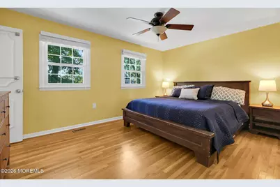 49 Manitto Place, Oceanport, NJ 07757 - Photo 22