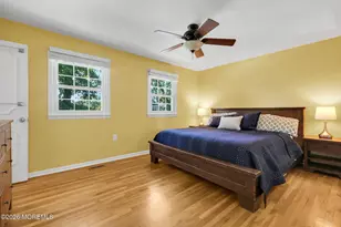 49 Manitto Pl, Oceanport, NJ 07757 - Photo 22