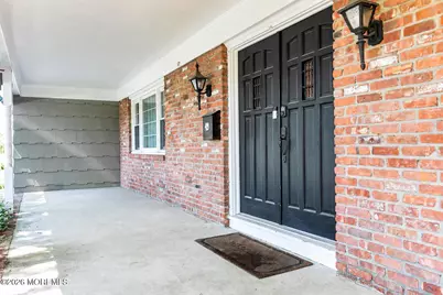 49 Manitto Place, Oceanport, NJ 07757 - Photo 4