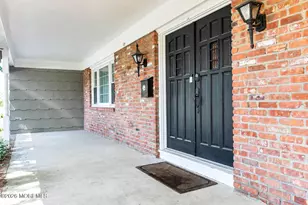 49 Manitto Pl, Oceanport, NJ 07757 - Photo 4