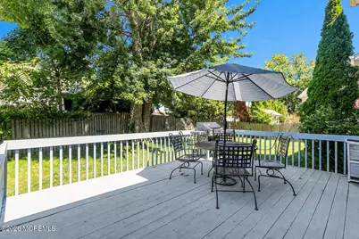 49 Manitto Place, Oceanport, NJ 07757 - Photo 30