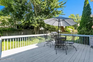 49 Manitto Pl, Oceanport, NJ 07757 - Photo 30