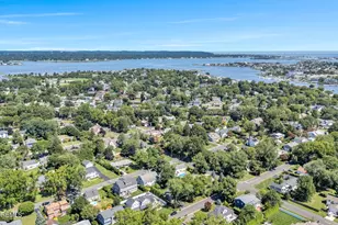 49 Manitto Pl, Oceanport, NJ 07757 - Photo 38