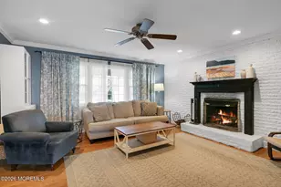 49 Manitto Pl, Oceanport, NJ 07757 - Photo 8