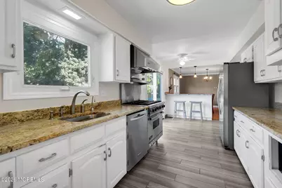 49 Manitto Place, Oceanport, NJ 07757 - Photo 12