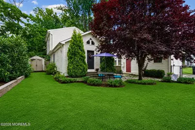 540 Ocean Boulevard, Leonardo, NJ 07737 - Photo 2
