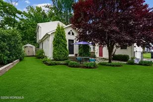 540 Ocean Blvd, Leonardo, NJ 07737 - Photo 2