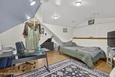 540 Ocean Boulevard, Leonardo, NJ 07737 - Photo 24
