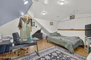 540 Ocean Blvd, Leonardo, NJ 07737 - Photo 24