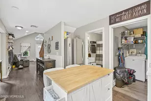 540 Ocean Blvd, Leonardo, NJ 07737 - Photo 12
