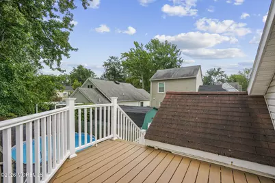 540 Ocean Boulevard, Leonardo, NJ 07737 - Photo 24