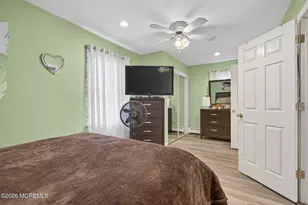 540 Ocean Blvd, Leonardo, NJ 07737 - Photo 16