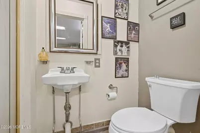 540 Ocean Boulevard, Leonardo, NJ 07737 - Photo 30