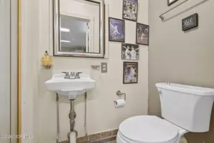 540 Ocean Blvd, Leonardo, NJ 07737 - Photo 30