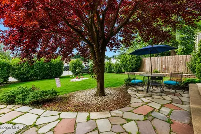 540 Ocean Boulevard, Leonardo, NJ 07737 - Photo 4