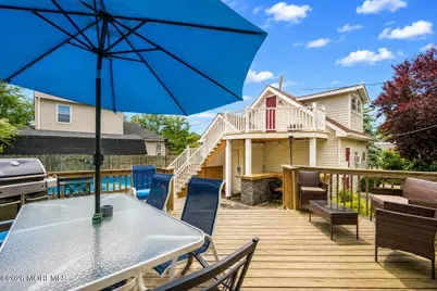 540 Ocean Boulevard, Leonardo, NJ 07737 - Photo 30