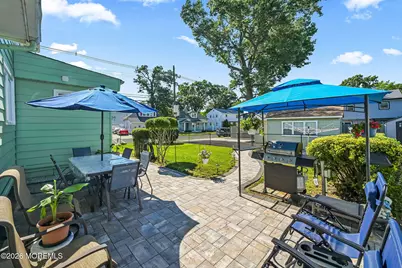 170 Forest Avenue, Keansburg, NJ 07734 - Photo 36