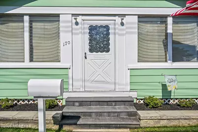170 Forest Avenue, Keansburg, NJ 07734 - Photo 6