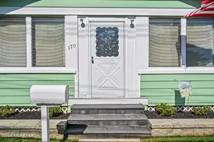 170 Forest Ave, Keansburg, NJ 07734 - Photo 6