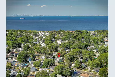 170 Forest Avenue, Keansburg, NJ 07734 - Photo 52