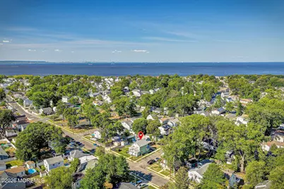 170 Forest Avenue, Keansburg, NJ 07734 - Photo 48