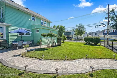 170 Forest Avenue, Keansburg, NJ 07734 - Photo 38