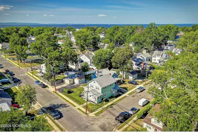 170 Forest Avenue, Keansburg, NJ 07734 - Photo 42